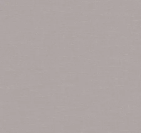 Обои Milassa Сканди Дзен JA10 001 в Санкт-Петербурге