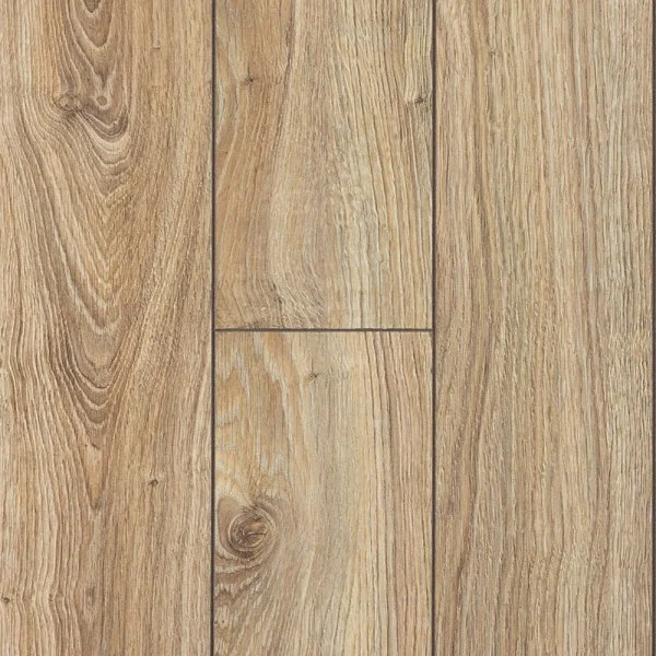 Ламинат Kastamonu Floorpan Marsala FP503 Дуб Борнео в Санкт-Петербурге