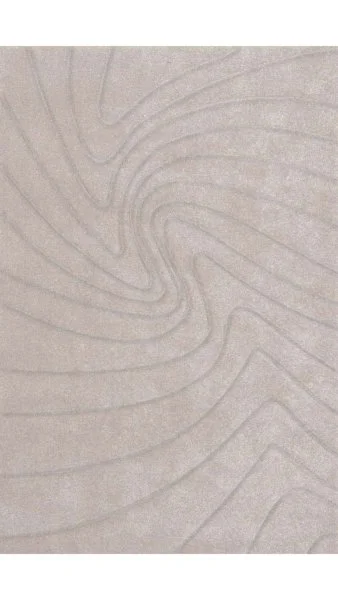 Ковер Синтелон Vegas Home 2,00х2,90 C2EEE Прямоугольник в Санкт-Петербурге