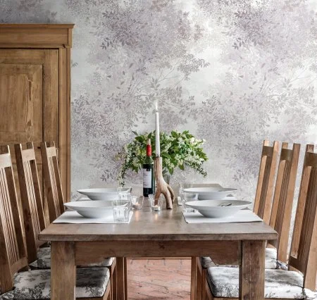 Обои Loymina Пейзаж ART9 001 в Санкт-Петербурге