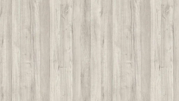 Линолеум Синтерос Loft Rene 1 (3.5 м) в Санкт-Петербурге Линолеум Синтерос Loft Rene 1 (3.5 м) в Санкт-Петербурге