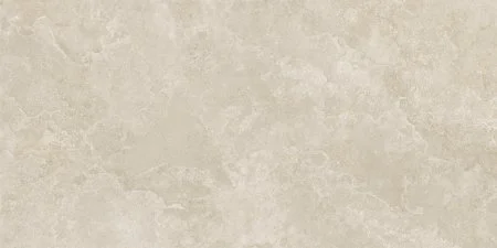 Керамогранит Vitra CityStone Травертин Клауд 60х120 (Натуральная и Реттифицированная) в Санкт-Петербурге