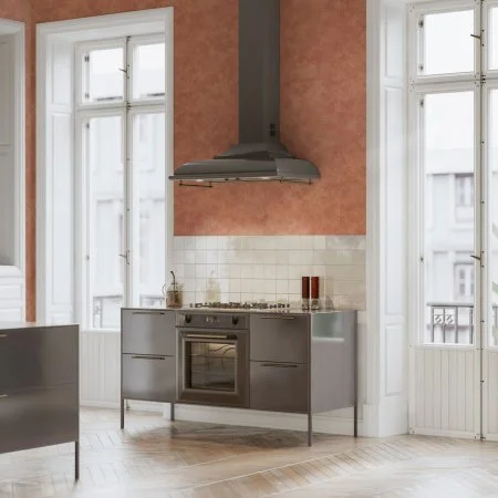 Обои Loymina Stucco STC5 020 в Санкт-Петербурге