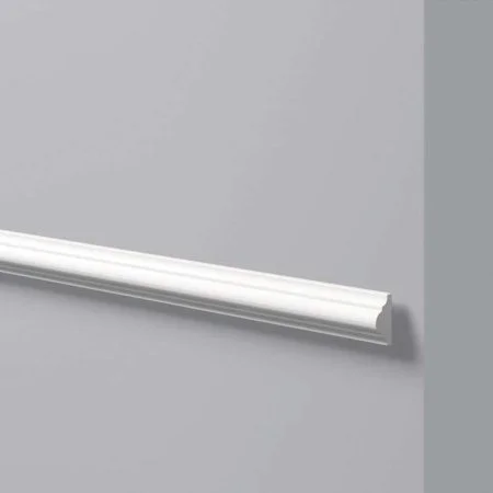 Молдинг NMC Wallstyl WL1 (38х18х2000 мм) в Санкт-Петербурге