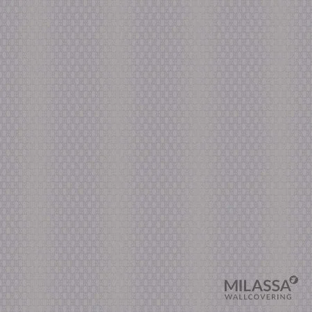 Обои Milassa Modern  М8, 011/2 в Санкт-Петербурге