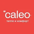 Нагревательные маты Caleo в Санкт-Петербурге