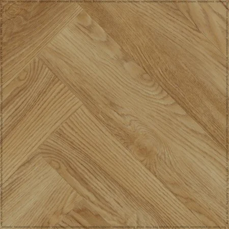 ПВХ плитка FineFlex Wood Дуб Тигирек FX-107 в Санкт-Петербурге