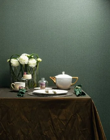 Обои Milassa Mirabelle MR6, 005 в Санкт-Петербурге