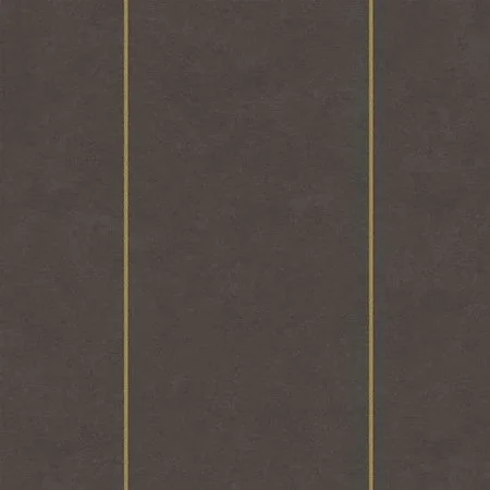 Обои Loymina Equator QTR9, 011 в Санкт-Петербурге