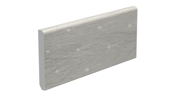 Кварцевый плинтус Alpine Floor Grand Sequoia 11-21 Инио в Санкт-Петербурге