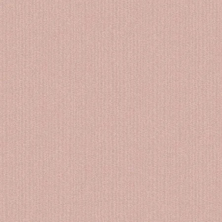 Обои Loymina Liberty LIB9, 221/1 в Санкт-Петербурге