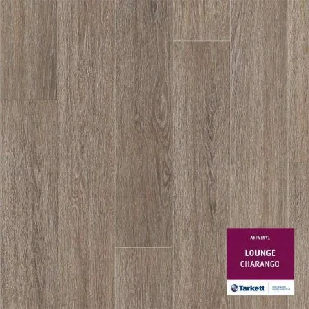 ПВХ плитка Tarkett Lounge Charango Планка 152Х914 в Санкт-Петербурге