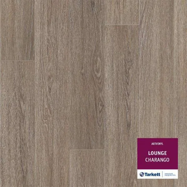 ПВХ плитка Tarkett Lounge Charango Планка 152Х914 в Санкт-Петербурге