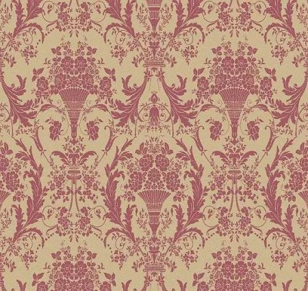 Обои Loymina Boudoir GT4, 004 в Санкт-Петербурге