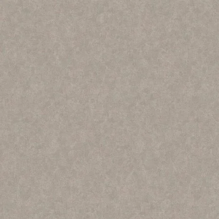 Обои Loymina Shade vol.2 SDR5, 003 в Санкт-Петербурге