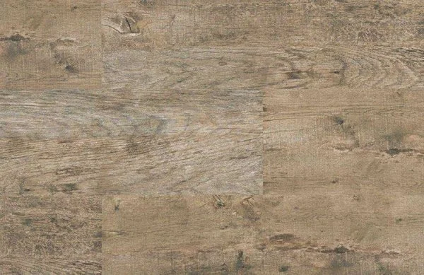 Пробковое покрытие CorkStyle Wood Oak Antique в Санкт-Петербурге