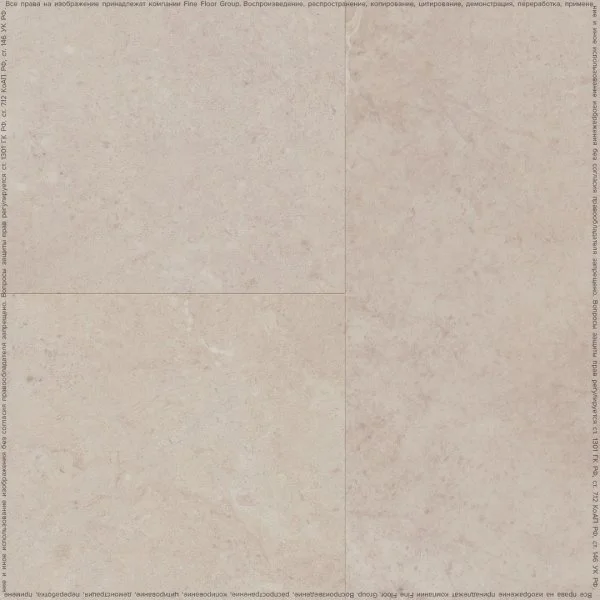 Кварц-виниловая плитка FineFloor Stone Клерво FF-1465 в Санкт-Петербурге