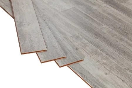 Ламинат Bonkeel Dream Wood 221 2V mini в Санкт-Петербурге