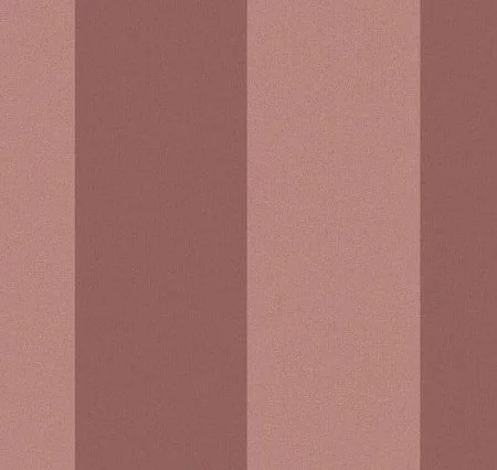 Обои Loymina  Renaissance NK3, 020 в Санкт-Петербурге