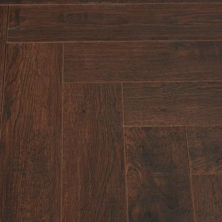 Ламинат Woodstyle Crossbow C139 Дуб Каидад в Санкт-Петербурге