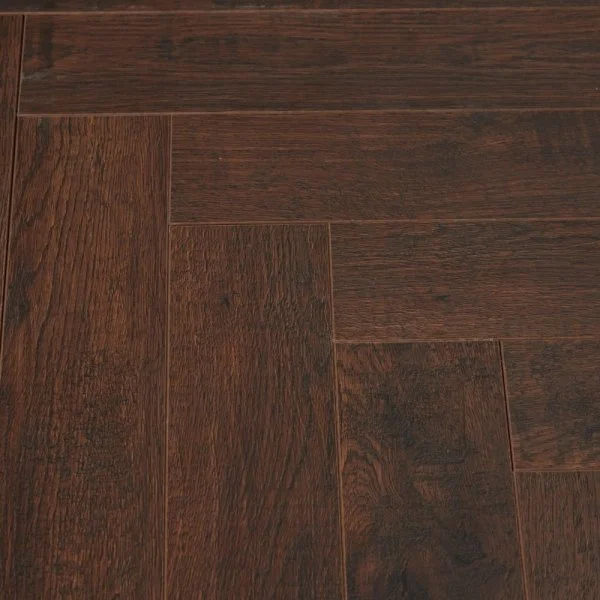 Ламинат Woodstyle Crossbow C139 Дуб Каидад в Санкт-Петербурге