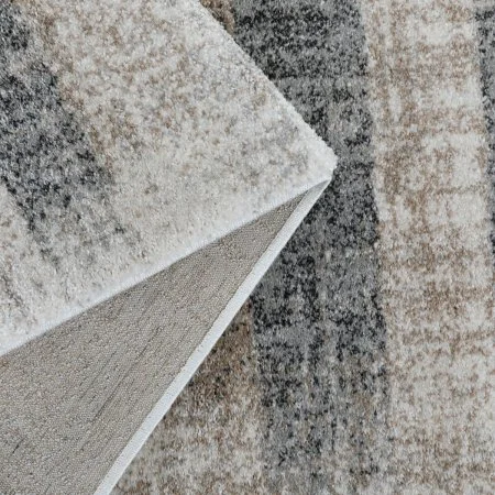 Ковер Синтелон Toscana 1,60х2,30 12WSW Прямоугольник в Санкт-Петербурге