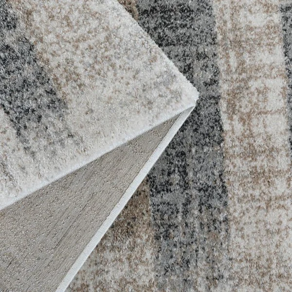 Ковер Синтелон Toscana 1,60х2,30 12WSW Прямоугольник в Санкт-Петербурге