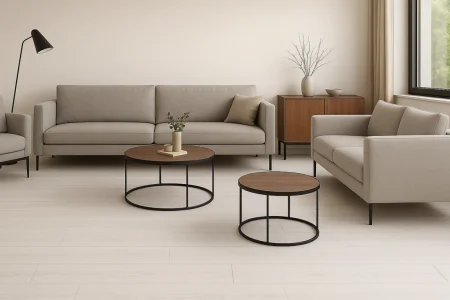 Плитка SPC Bonkeel Funky 3.85мм Jack в Санкт-Петербурге