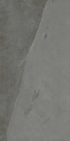 Керамогранит Coliseum Ардезия Грэй 60х120 (Натуральный и Реттифицированный) в Санкт-Петербурге