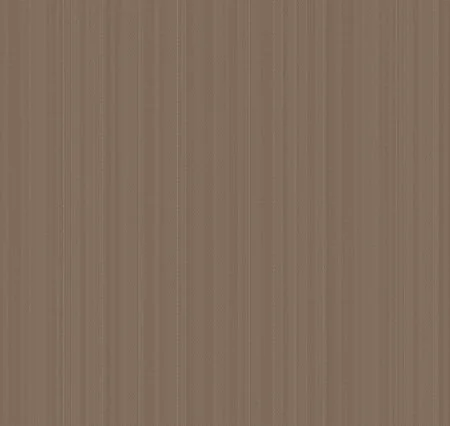 Обои Loymina Денди KN4 002/2 в Санкт-Петербурге