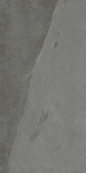 Керамогранит Coliseum Ардезия Грэй 60х120 (Натуральный и Реттифицированный) в Санкт-Петербурге