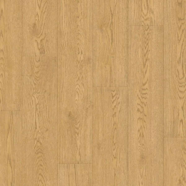 Ламинат Pergo Uppsala Pro Дуб Вековой Теплый Натуральный L1249-05031 в Санкт-Петербурге