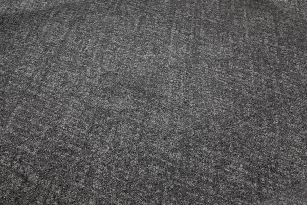 Ковровая плитка Bonkeel Shade Gref в Санкт-Петербурге