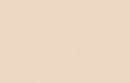 Обои Loymina Textile TXL3 002/1 в Санкт-Петербурге