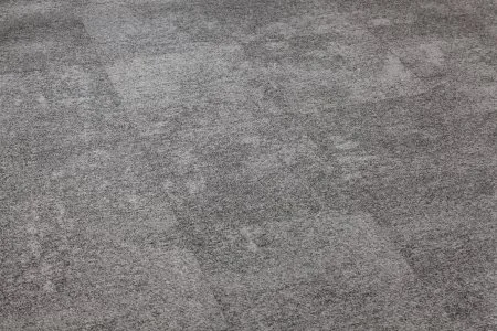 Ковровая плитка Bonkeel Sensei Grey в Санкт-Петербурге