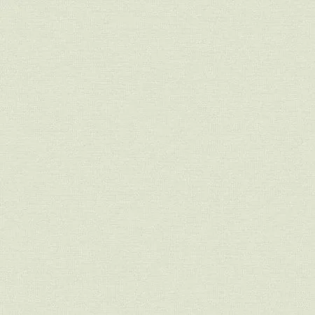 Обои Loymina Equator QTR8, 006 в Санкт-Петербурге