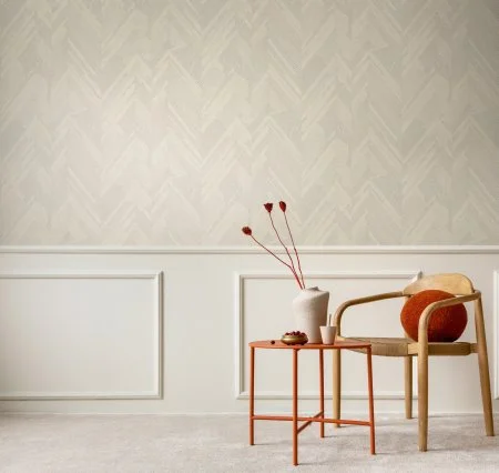 Обои Milassa Окинава OK1 002 в Санкт-Петербурге