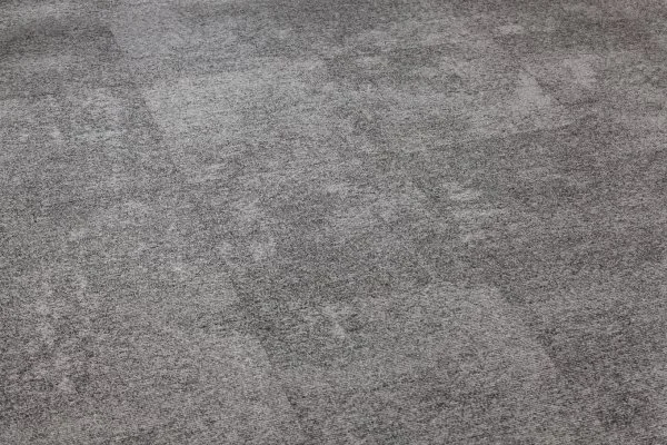 Ковровая плитка Bonkeel Sensei Grey в Санкт-Петербурге