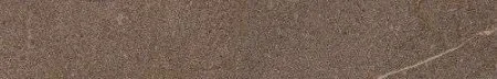 Керамогранит Italon Контемпора Берн 7,2x60 плинтус в Санкт-Петербурге