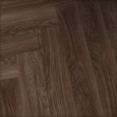 ПВХ плитка FineFlex Wood Дуб Тебердин FX-112 в Санкт-Петербурге