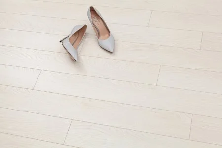 Ламинат Bonkeel Slim Wood 100 4V Mini в Санкт-Петербурге