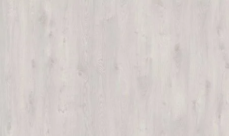 Ламинат AGT Effect PRK903 Эверест в Санкт-Петербурге