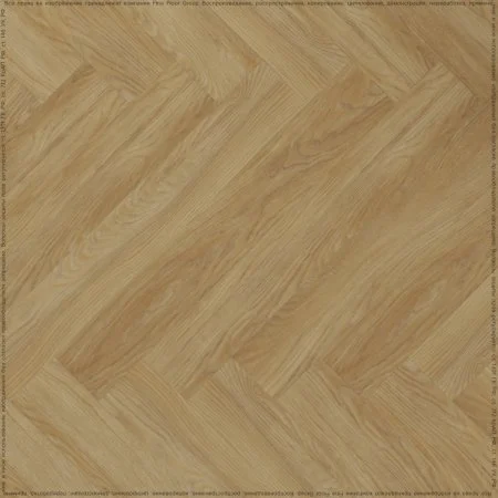 ПВХ плитка FineFlex Wood Дуб Эрзи FX-111 в Санкт-Петербурге