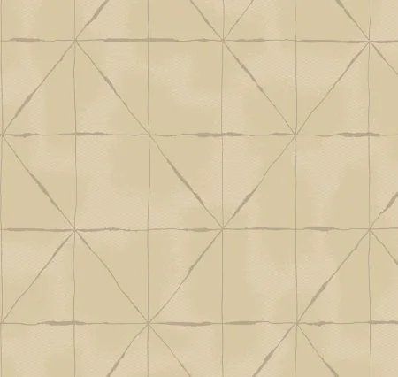 Обои Milassa Окинава OK6 002 в Санкт-Петербурге