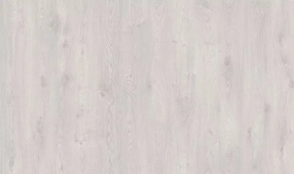 Ламинат AGT Effect PRK903 Эверест в Санкт-Петербурге