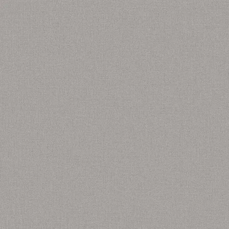 Обои Loymina Shade vol.2 SDR3, 008 в Санкт-Петербурге