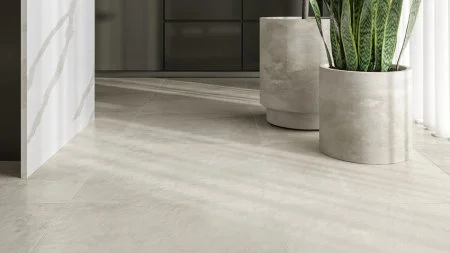 Керамогранит Coliseum Экспо Уайт 60х60 (Натуральный и Реттифицированный) в Санкт-Петербурге