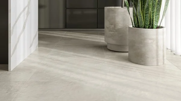 Керамогранит Coliseum Экспо Уайт 60х60 (Натуральный и Реттифицированный) в Санкт-Петербурге