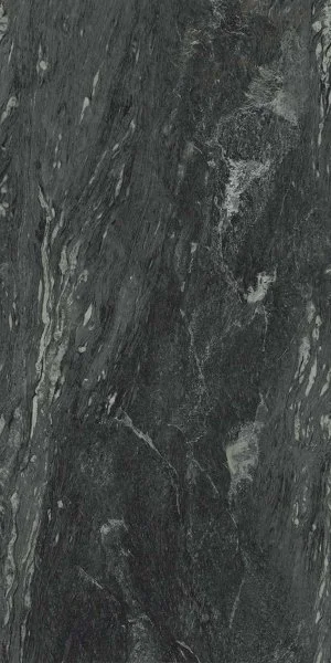 Керамогранит Italon Скайфолл Неро Смеральдо (Патинированная, 60х120) в Санкт-Петербурге