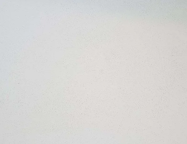 Настенное пробковое покрытие CorkArt 386с WH x в Санкт-Петербурге